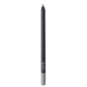 NARS Larger Than Life Long-Wear Eyeliner Madison Avenue - Lápis Delineador 0,58g (1)