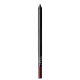 NARS Larger Than Life Long-Wear Eyeliner Via de Martelli - Lápis Delineador 0,58g (1)