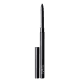 NARS Kohliner Minorque - Lápis de Olho Kajal 0,28G (1)