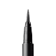 NARS Eyeliner Stylo Carpates - Caneta Delineadora 0,7ml (2)