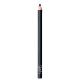 NARS Velvet Eyeliner Black Moon - Lápis de Olho 1,1g (1)