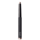 NARS Velvet Shadow Stick Oaxaca - Sombra em Bastão 1,6g (1)