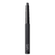 NARS Velvet Shadow Stick Flibuste - Sombra em Bastão 1,6g (1)