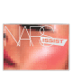 Paleta de Blushes NARS Wanted Cheek II (2)