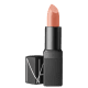 NARS Lipstick Satin Honolulu Honey - Batom Cintilante 3,4g