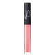 NARS Lip Gloss Turkish Delight - Gloss Labial 6ml (1)