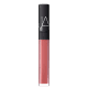 NARS Lip Gloss Chiuahua - Gloss Labial 6ml