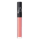 NARS Lip Gloss Orgasm - Gloss Labial 6ml (1)