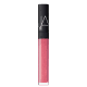 NARS Lip Gloss Super Orgasm - Gloss Labial 6ml