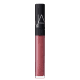 NARS Lip Gloss Risky Business - Gloss Labial 6ml (1)