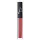 NARS Lip Gloss Dolce Vita - Gloss Labial 6ml (1)