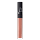 NARS Lip Gloss Chelsea Girls - Gloss Labial 6ml (1)