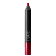 NARS Velvet Matte Lip Pencil Damned - Batom Matte 2,4g (1)