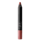 NARS Velvet Matte Lip Pencil Bahama - Batom Matte 2,4g (1)