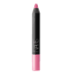 NARS Velvet Matte Lip Pencil Roman Holiday - Batom Matte 2,4g (1)