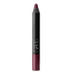 NARS Velvet Matte Lip Pencil Train Bleu - Batom Matte 2,4g (1)