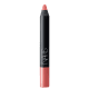 NARS Velvet Matte Lip Pencil Get Off - Batom Matte 2,4g (1)