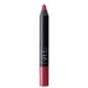 NARS Velvet Matte Lip Pencil Do Me Baby - Batom Matte 2,4g (1)