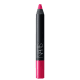 NARS Velvet Matte Lip Pencil Let’s Go Crazy - Batom Matte 2,4g (1)
