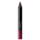 NARS Velvet Matte Lip Pencil Endangered Red - Batom Matte 2,4g (1)