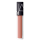 NARS Velvet Lip Glide Unlaced - Batom Líquido 5,7ml (1)