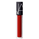 NARS Velvet Lip Glide Le Palace - Batom Líquido 5,7ml (1)