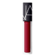 NARS Velvet Lip Glide Unspeakable - Batom Líquido 5,7ml (1)