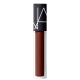 NARS Velvet Lip Glide Area - Batom Líquido 5,7ml (1)