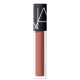 NARS Velvet Lip Glide Xenon - Batom Líquido 5,7ml (1)