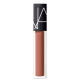 NARS Velvet Lip Glide Swing - Batom Líquido 5,7ml (1)