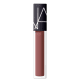 NARS Velvet Lip Glide Paradise Garage - Batom Líquido 5,7ml (1)