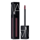NARS Powermatte Lip Pigment London Calling - Batom Líquido Matte 5,5ml (1)