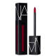 NARS Powermatte Lip Pigment Under My Thumb - Batom Líquido Matte 5,5ml (1)