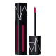 NARS Powermatte Lip Pigment Give It Up - Batom Líquido Matte 5,5ml (1)