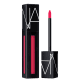 NARS Powermatte Lip Pigment Get Up Stand Up - Batom Líquido Matte 5,5ml (1)