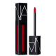 NARS Powermatte Lip Pigment Don’t Stop - Batom Líquido Matte 5,5ml (1)