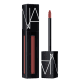 NARS Powermatte Lip Pigment American Woman - Batom Líquido Matte 5,5ml (1)