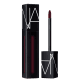 NARS Powermatte Lip Pigment Rock With You - Batom Líquido Matte 5,5ml (1)