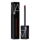 NARS Powermatte Lip Pigment Done It Again - Batom Líquido Matte 5,5ml (1)