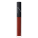 NARS Lip Gloss Aragon - Gloss Labial 6ml (1)