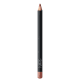 NARS Precision Lip Liner Halong Bay - Lápis de Boca 1,1g (1)