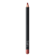 NARS Precision Lip Liner Lerins - Lápis de Boca 1,1g (1)