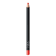 NARS Precision Lip Liner Saint Raphael - Lápis de Boca 1,1g (1)
