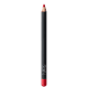 NARS Precision Lip Liner Holy Red - Lápis de Boca 1,1g (1)