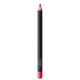 NARS Precision Lip Liner Arles - Lápis de Boca 1,1g (1)