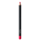 NARS Precision Lip Liner Menton - Lápis de Boca 1,1g (1)