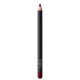 NARS Precision Lip Liner Ride It - Lápis de Boca 1,1g (1)