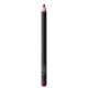 NARS Precision Lip Liner Spunk - Lápis de Boca 1,1g (1)