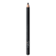 NARS Precision Lip Liner Nasty Girl - Lápis de Boca 1,1g (1)