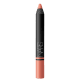 NARS Satin Lip Pencil Lodhi - Batom Cintilante 2,2g